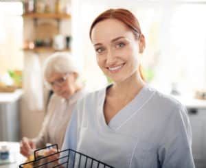 how much does home care cost in philadelphia, pennsylvania