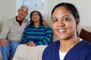 find home care agencies in philadelphia home care agencies near me