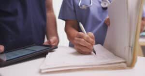Pennsylvania's CHC Medicaid Waiver