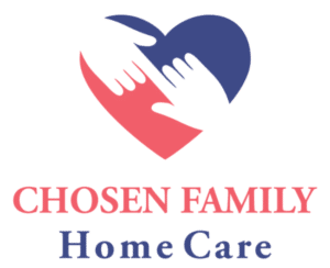 home care agency for seniors in pennsylvania