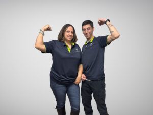 Ameribest pay rate