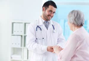Senior Care Philadelphia Resources