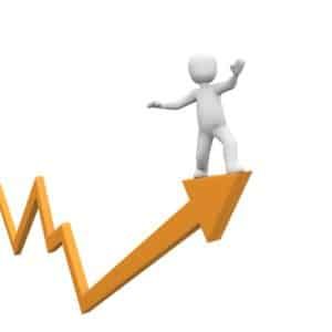 how much does home care cost in philadelphia and private rates for home care