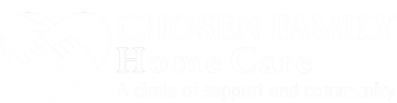 Logo with text 