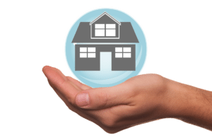 private home care rates in philadelphia pennsylvania. 