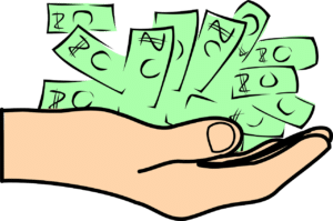 top paying home healthcare agencies that pay high