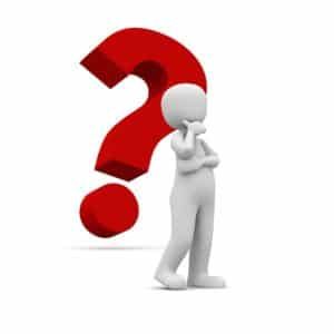 home care agency costs near me in philadelphia pennsylvania