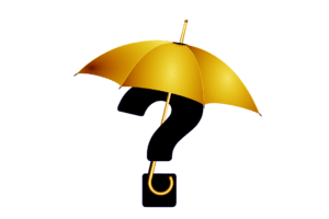 Long Term Care Insurance