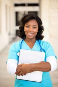 look for home care agencies that pay high