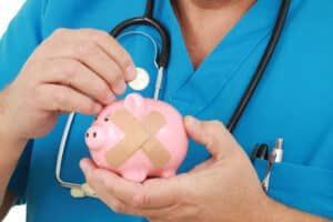 make money by caregiving for family members and loved ones