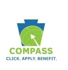compass is a critical step to apply for benefits to allow someone to receive home care services in PA that are provided by a paid family member. 