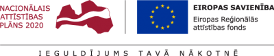 EU Fond logo
