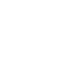 EMJ metāls logo