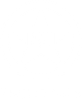 EMJ metāls logo