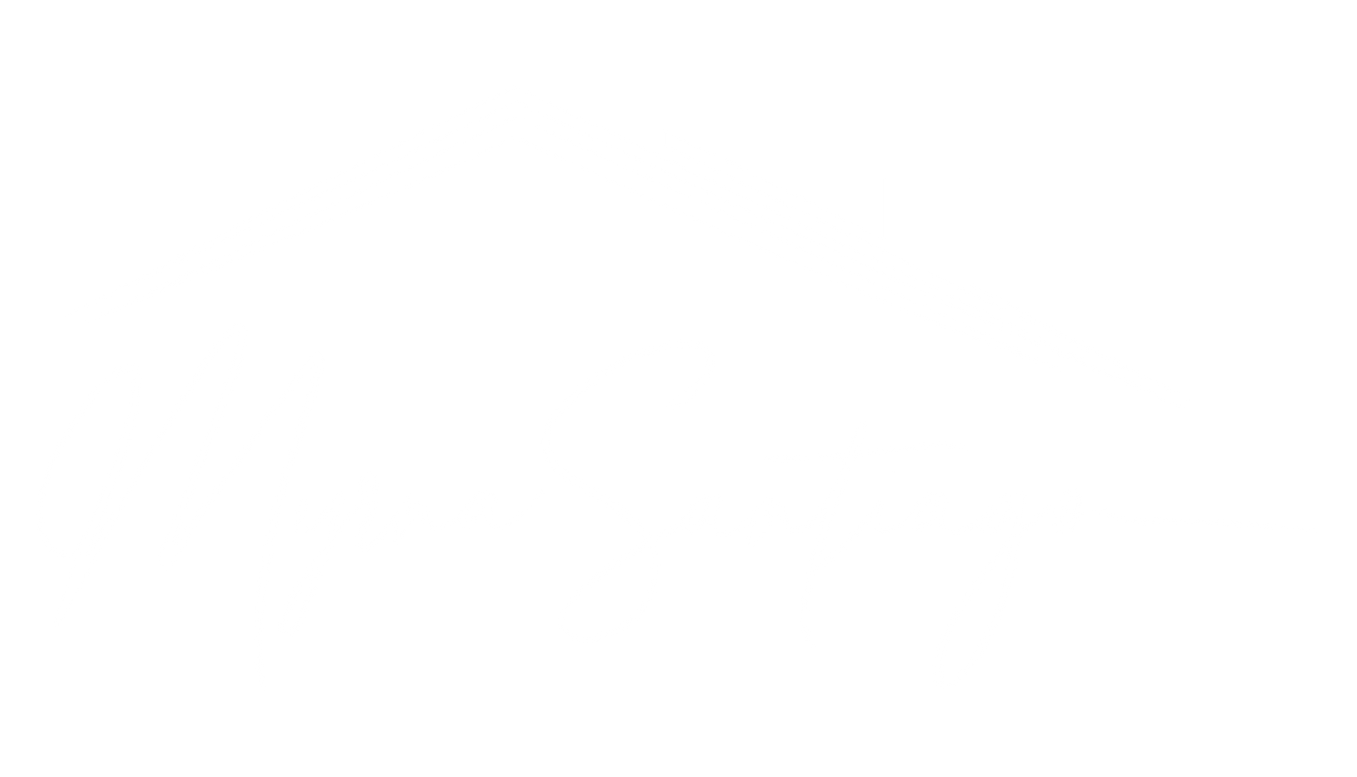 Myrna Santiago Port St Lucie Real Estate Agents