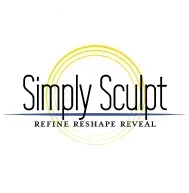 Simply Sculpt Simply Sculpt