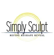 Simply Sculpt