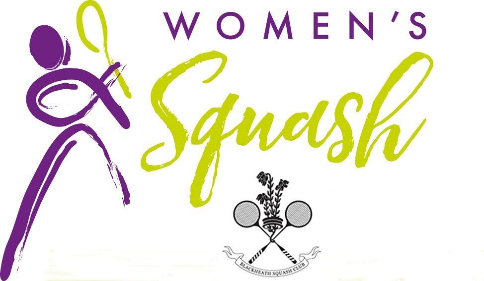Women's Squash @ Blackheath