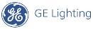 GE Lighting — Hattiesburg, MS — Gilkey Electric Supply Co.