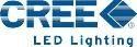 CREE LED Lighting — Hattiesburg, MS — Gilkey Electric Supply Co.