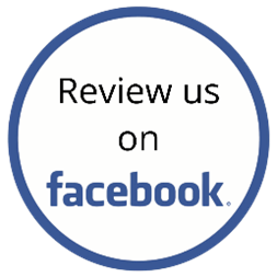 Facebook Review — Hattiesburg, MS — Gilkey Electric Supply Co.