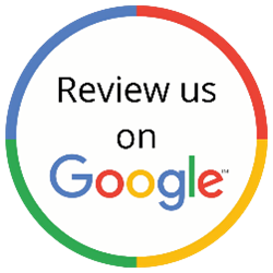 Google Review — Hattiesburg, MS — Gilkey Electric Supply Co.