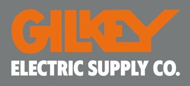 Gilkey Electric Supply Co.