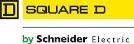 SQUARE D — Hattiesburg, MS — Gilkey Electric Supply Co.
