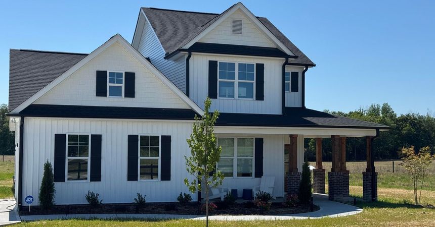 Residential Roofing