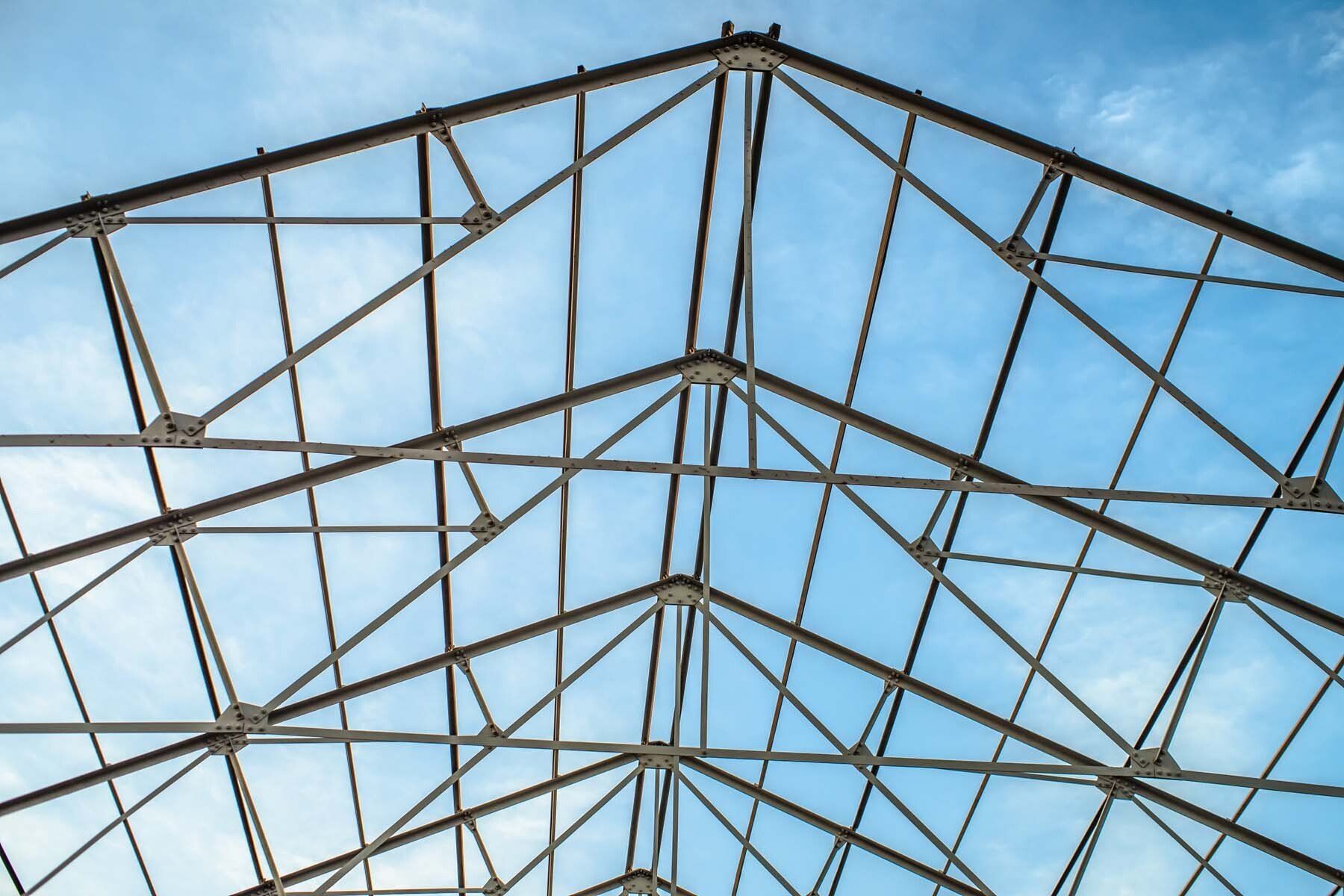 Carolina Roofing and Vinyl Siding Clayton, NC Roofing & Siding Company