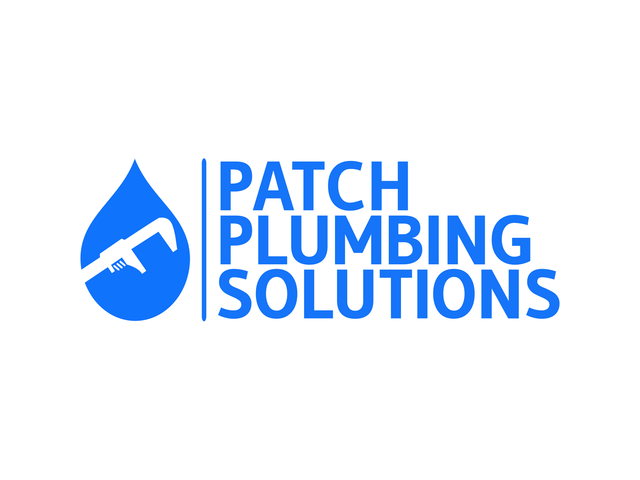 Quick Plumbing Solutions: Rapid Fixes for Home Plumbing