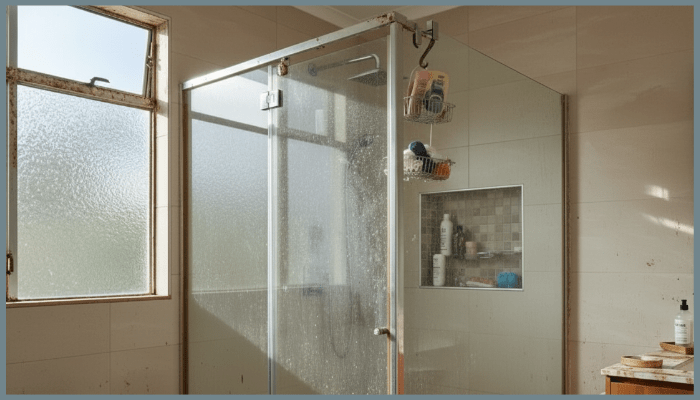 5 Surprising Stats About Bathroom Safety in Canberra