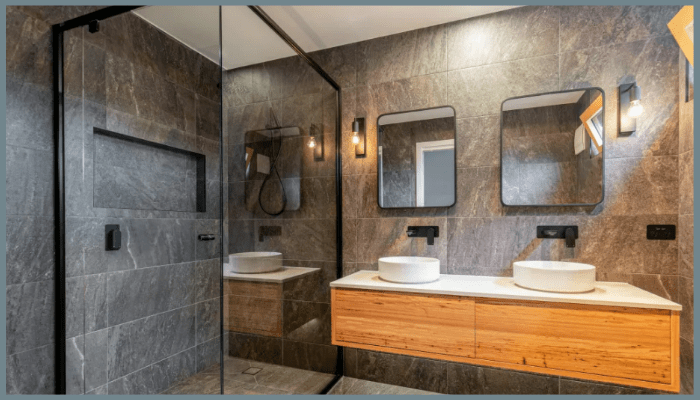 luxury-canberra-bathroom-frameless-glass-shower-double-vanity