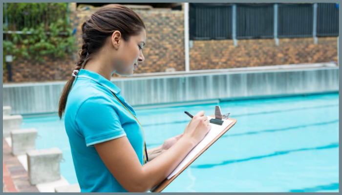 pool-safety-inspection-compliance-canberra-act