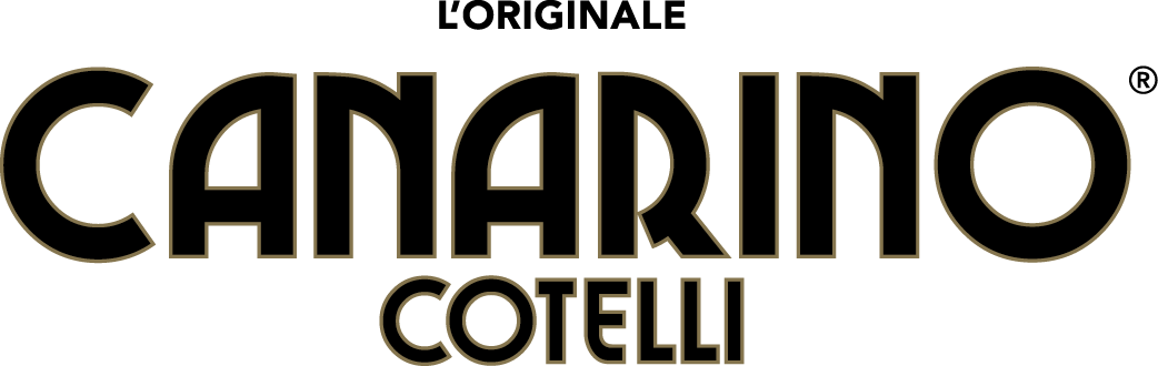 Canarino Cotelli