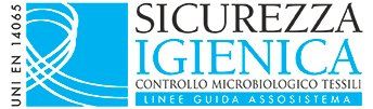 sicurezza igienica