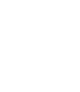 Reserve at River Place Logo