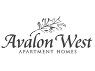 Company Logo - Click to go to Home Page