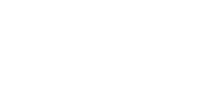Logo for Inner Hope Counseling, telehealth psychotherapy in New Jersey.