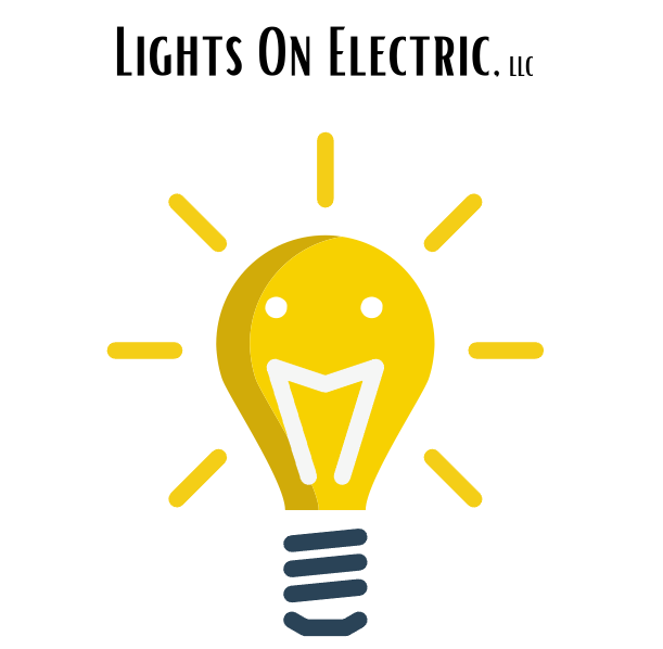 Lights On Electric, LLC Top Rated Electrician Jefferson & Crook