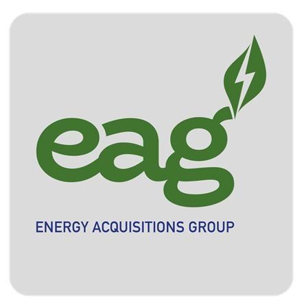 Energy Acquisitions Group Ltd
