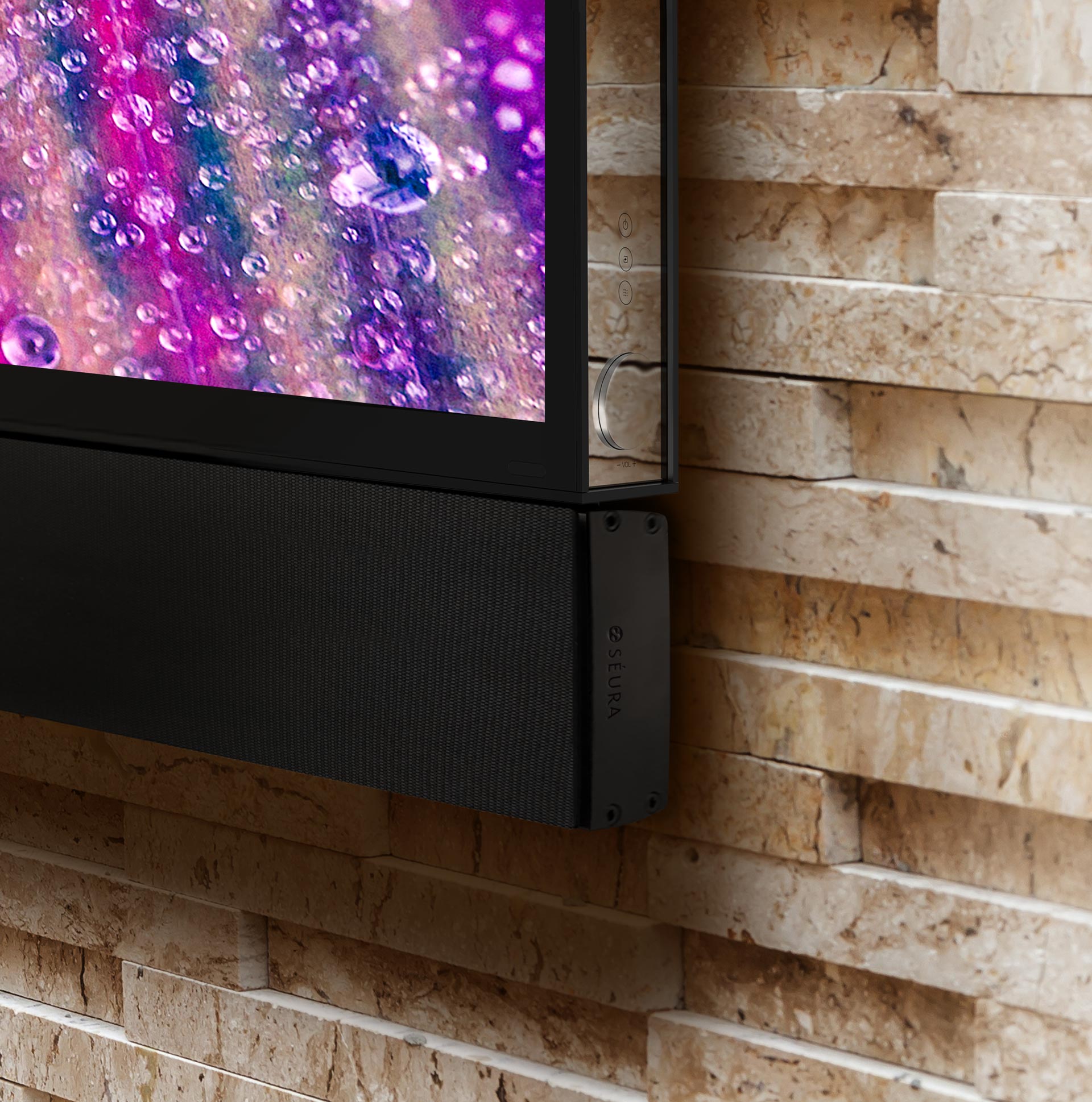 outdoor tv green bay wi