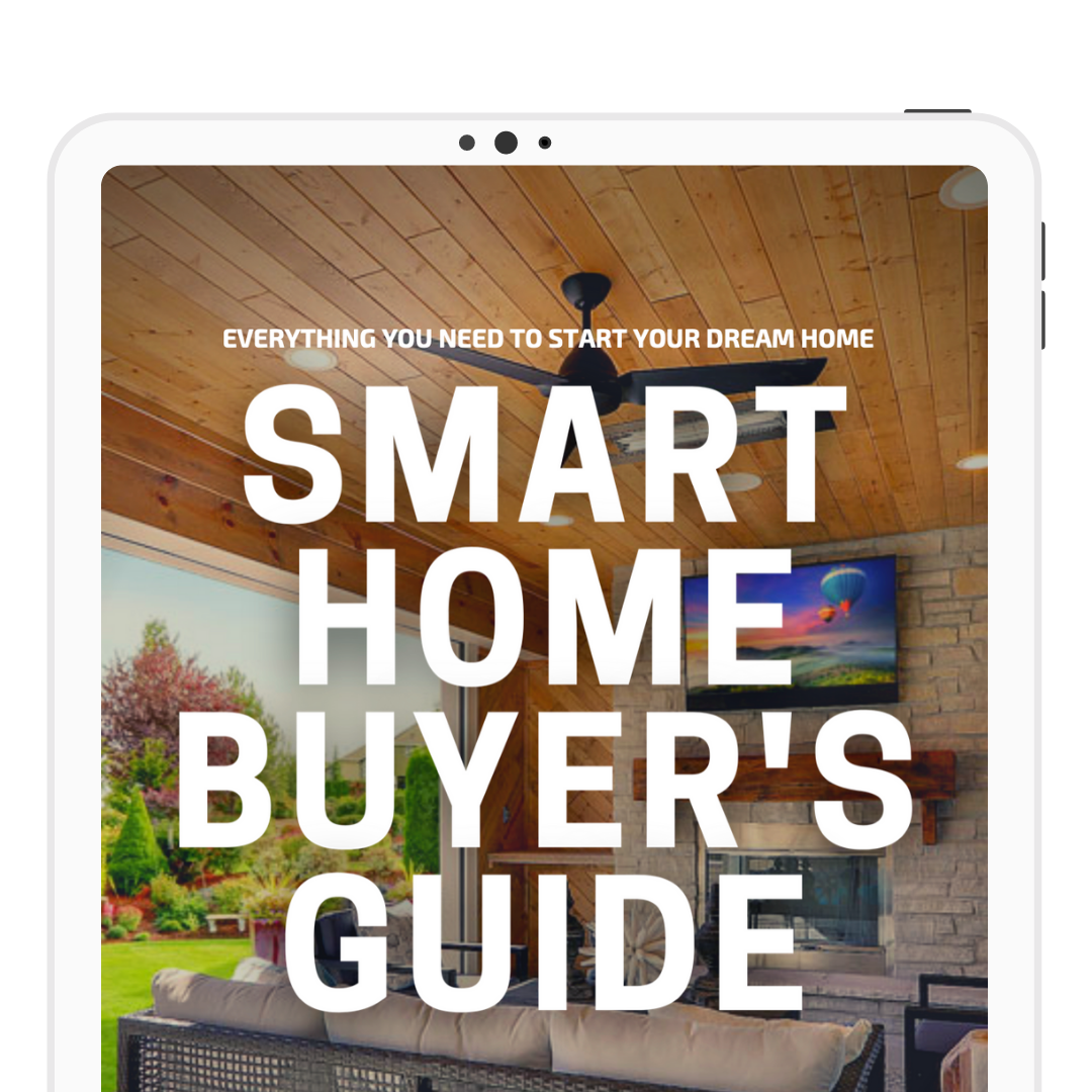 the-ultimate-smart-home-buyer-s-guide-free-download