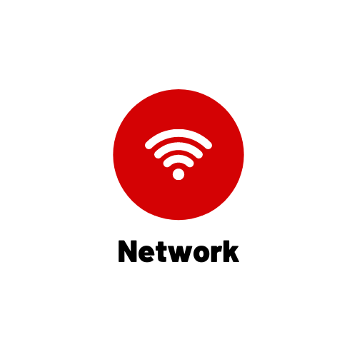 home automation feature - wifi network