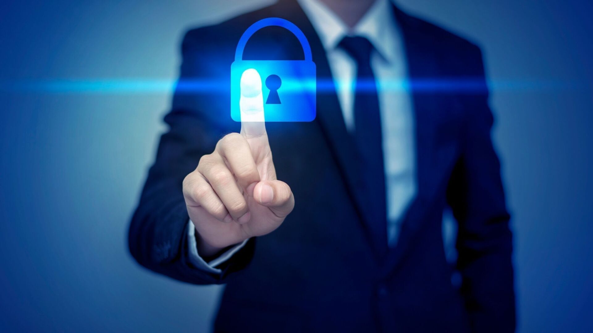 5 Key Benefits of Commercial Security Systems