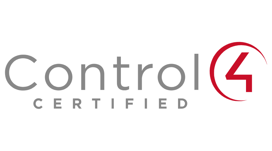 Custom Home Builder Partner - Evolved Habitat, Control4 Certified