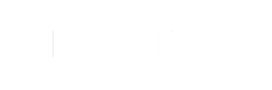 ketra logo