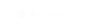 lutron logo