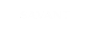 savant logo