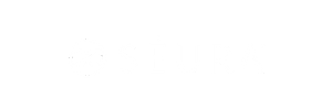 seura logo